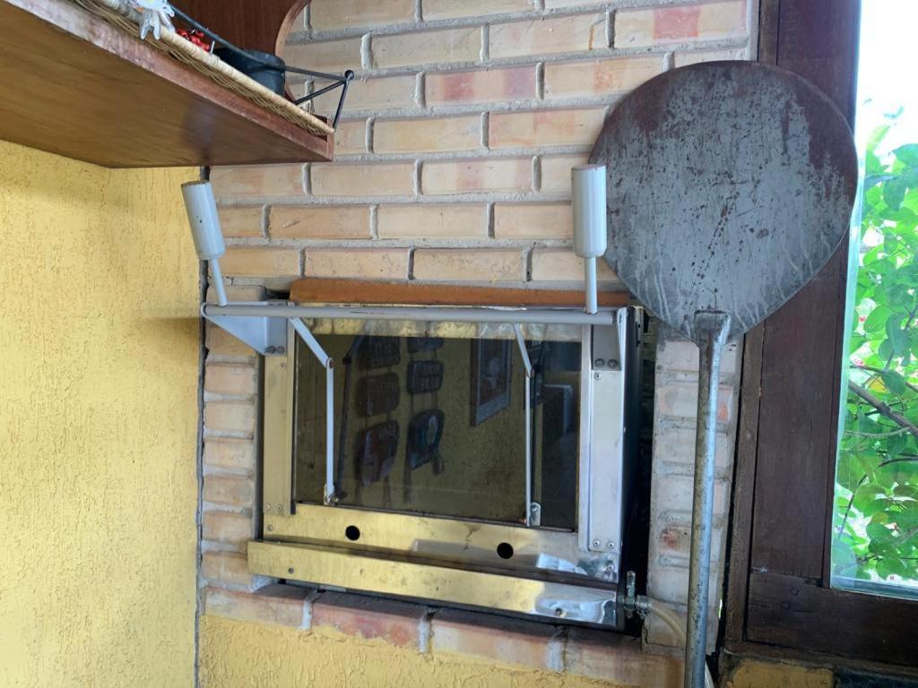 Casa Santa Felicidade - * Gravata (Gravata, Pernambuco)