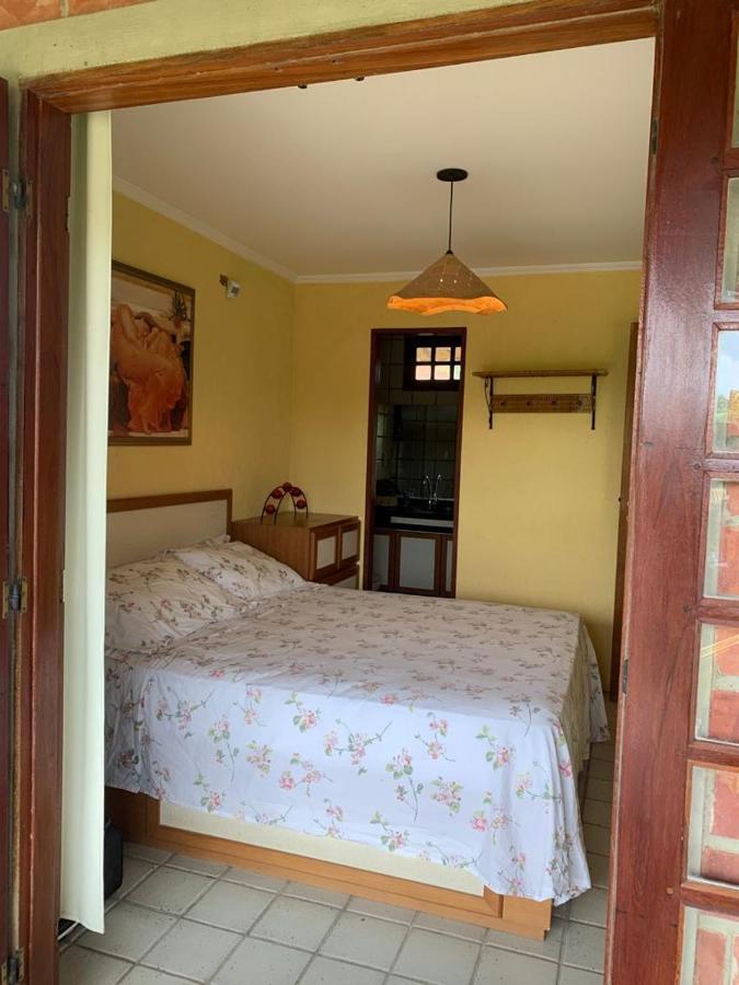 Holiday home Casa Santa Felicidade -