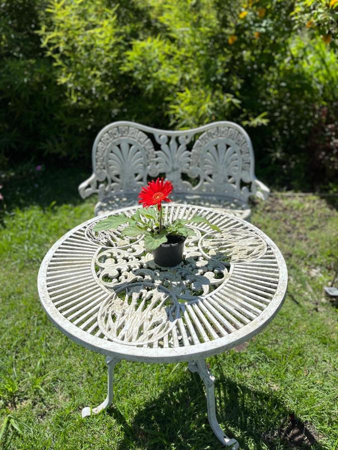 Casa Santa Felicidade - Holiday home