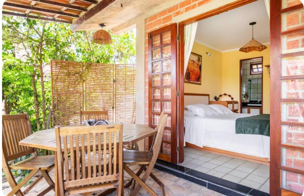 Casa Santa Felicidade - Holiday home *