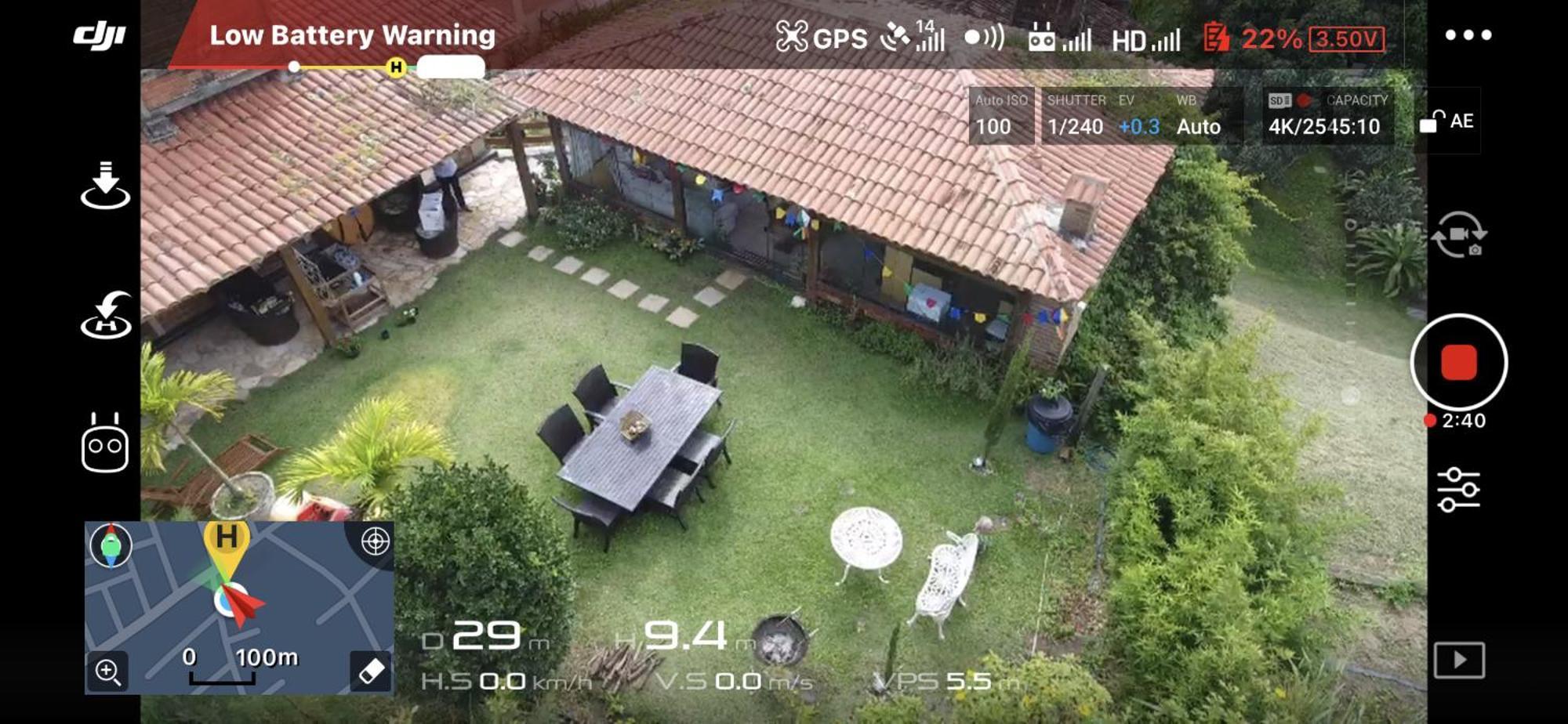Holiday home Casa Santa Felicidade -