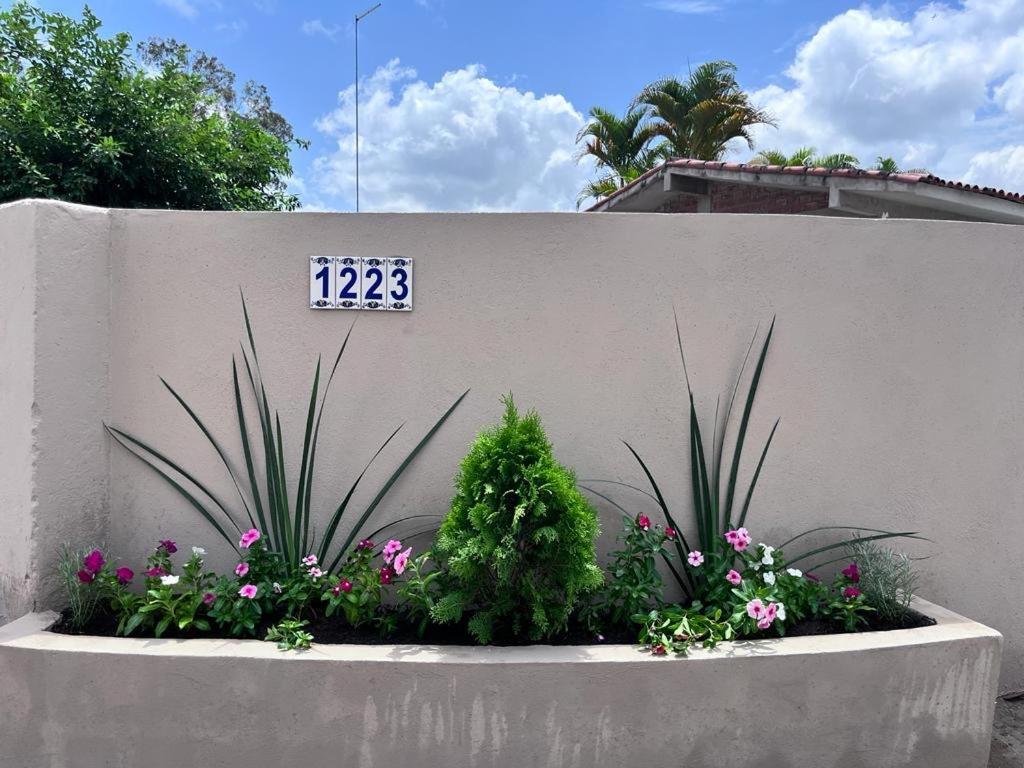 Casa Santa Felicidade - Gravata (Gravata, Pernambuco)