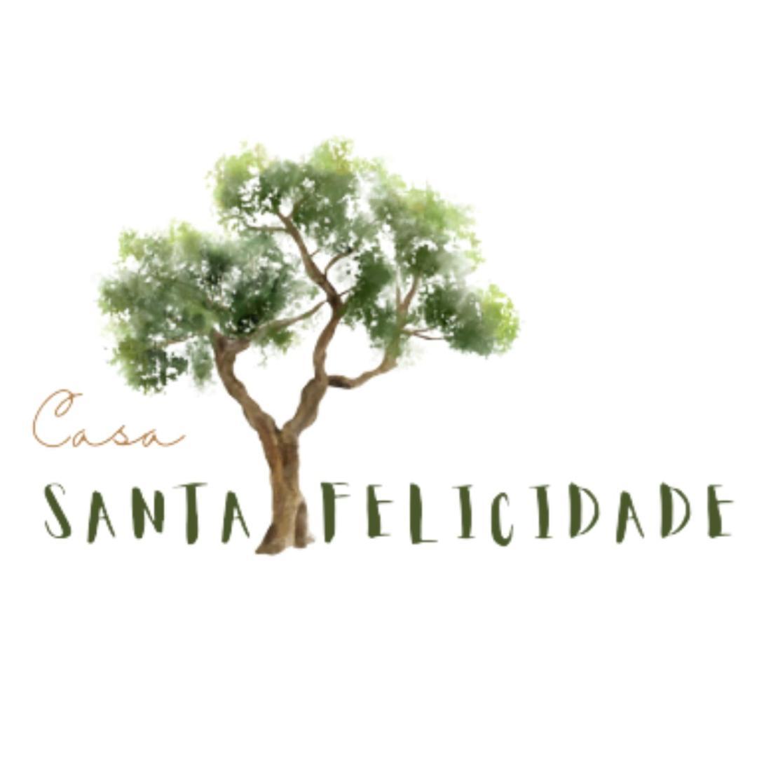 Casa Santa Felicidade - Gravata (Gravata, Pernambuco)